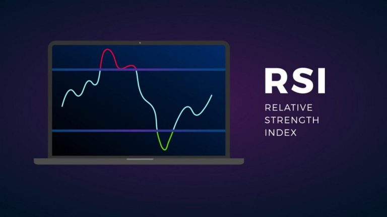 RSI چیست؟ نحوه تجارت موثر با شاخص RSI