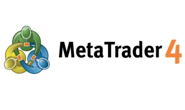 Cara Mengunduh & Menginstal Metatrader 4 (MT4) Di Desktop