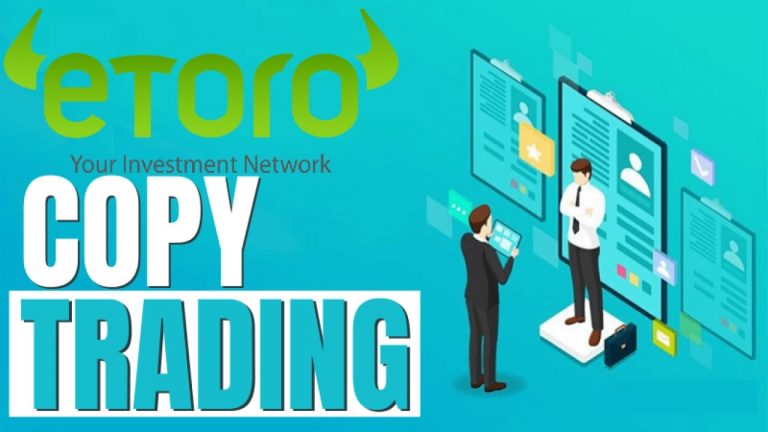 Apa Itu Copy Trade? Hal Yang Perlu Diketahui Tentang Copy Trading Di Etoro