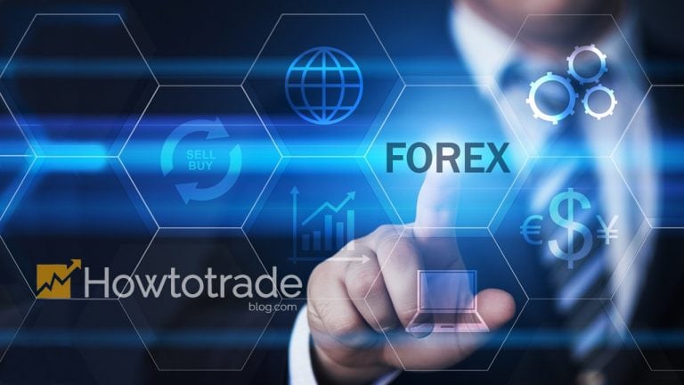 Apa Itu Forex? Apakah Ini Saluran Investasi Keuangan Yang Efektif Untuk Semua Orang?