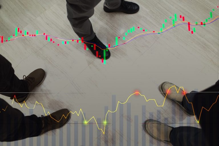 Qual é o indicador RSI? Como usar o indicador RSI de forma eficaz no Forex