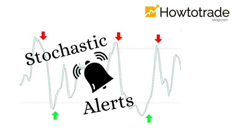 شاخص Stochastic چیست؟ چگونه می توان فارکس را به طور موثر با Stochastic