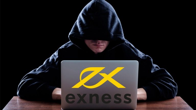 آیا Exness Platform کلاهبرداری است؟ آیا باید با Exness تجارت کنیم؟