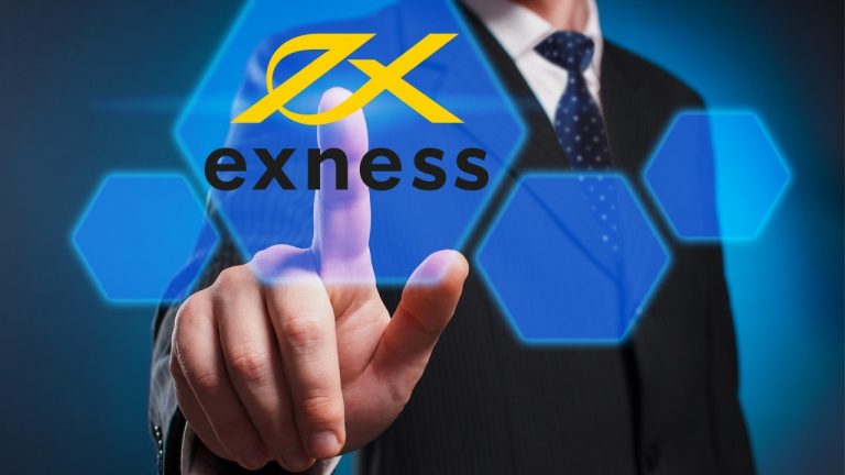 Que tipo de conta Exness é melhor para iniciantes?