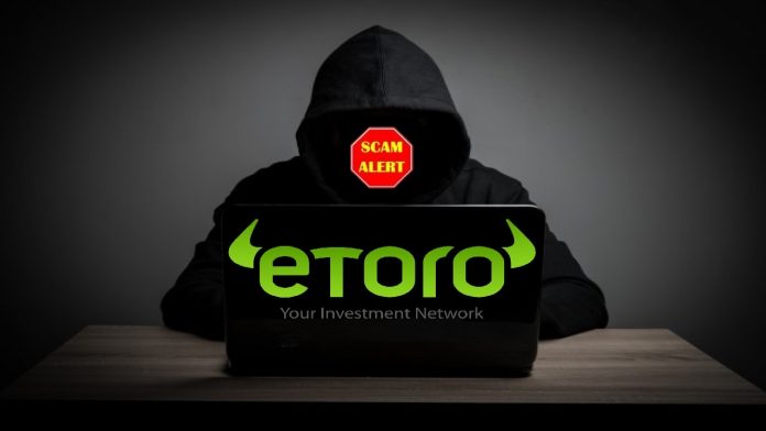 Apakah Etoro Penipu? Apakah Broker Besar Ini Memiliki Reputasi Seperti Yang Diiklankan?