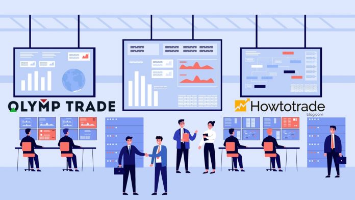 Review Pullback Candlestick Trading Strategy On The Real Account