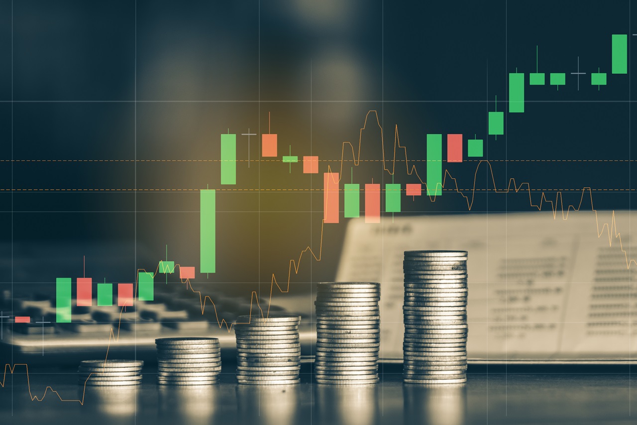 Adhere to the capital management rules and principles when trading in Olymp Trade