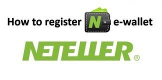 How to register Neteller, deposit and verify account [Updated 2020]