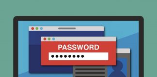 How to Recover Binomo Password: Step-by-Step Guide Hướng dẫn liên hệ với support và lấy lại mật khẩu