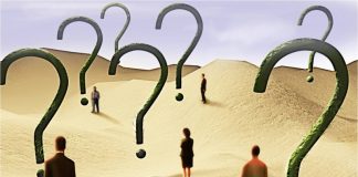 نحوه تأیید حساب IQ Option (به روز شده در سال 2020) Hướng dẫn xác minh danh tính tài khoản IQ Option