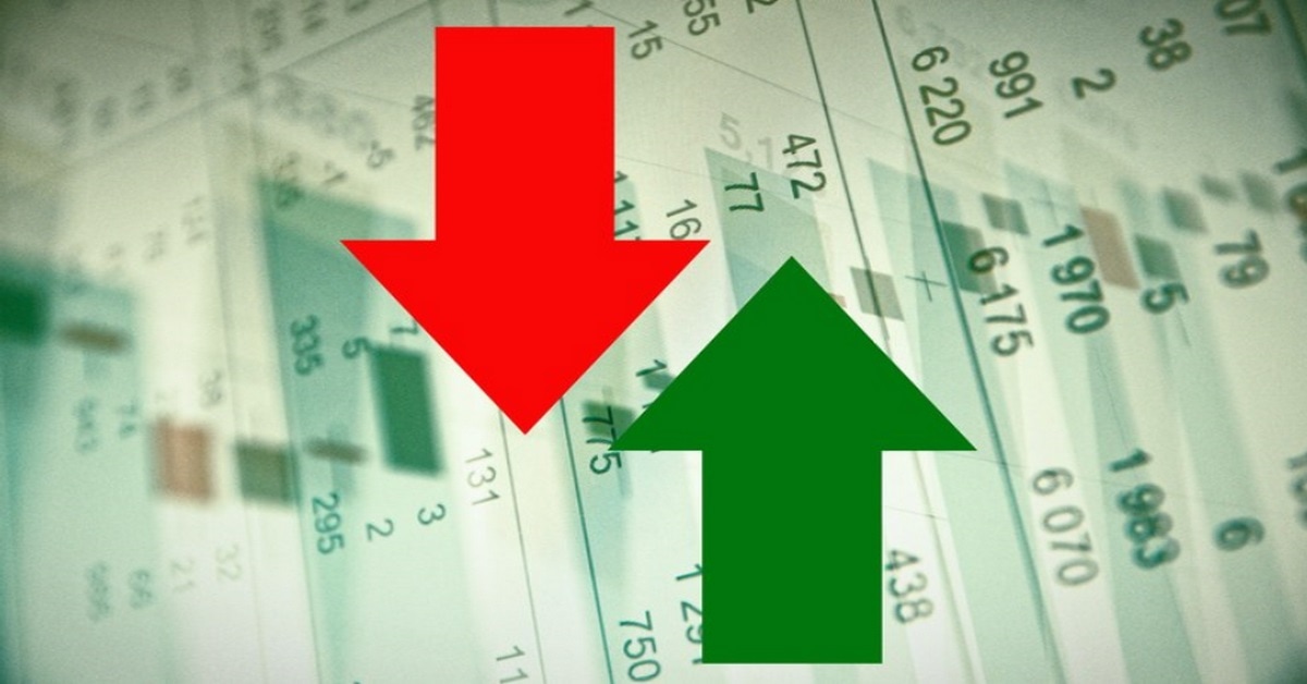 Giao dịch quyền chọn IQ Option là gì?
