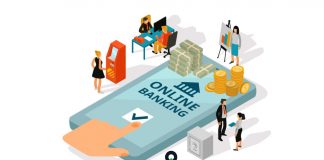 Hướng Dẫn Cách Nạp Tiền Olymp Trade Bằng Internet Banking Hướng Dẫn Cách Nạp Tiền Olymp Trade Bằng Internet Banking
