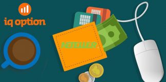 Hướng Dẫn Rút Tiền Từ IQ Option Về Ví Điện Tử Neteller Hướng Dẫn Rút Tiền Từ Tài Khoản IQ Option Về Ví Điện Tử Neteller