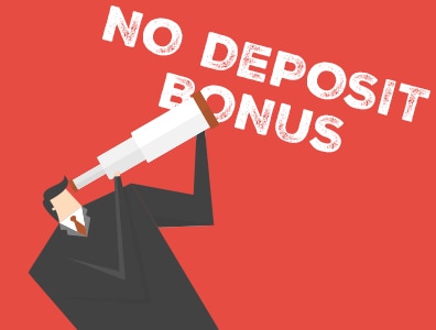 Không có khuyến mãi tại IQ Option - Chứng minh IQ Option scam lừa đảo