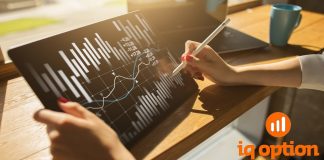 7 Lý Do Để Trở Thành Trader Tại Sàn IQ Option Việt Nam Những Hứa Hẹn Khi Trở Thành Trader