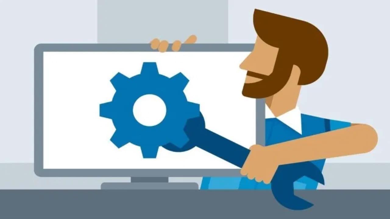 Những Lỗi Nạp Tiền Vào IQ Option Và Cách Khắc Phục Những Lỗi Nạp Tiền Vào IQ Option Và Cách Khắc Phục