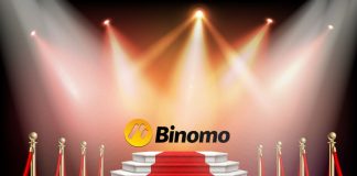 Reviews About 4 Types Of Binomo Accounts