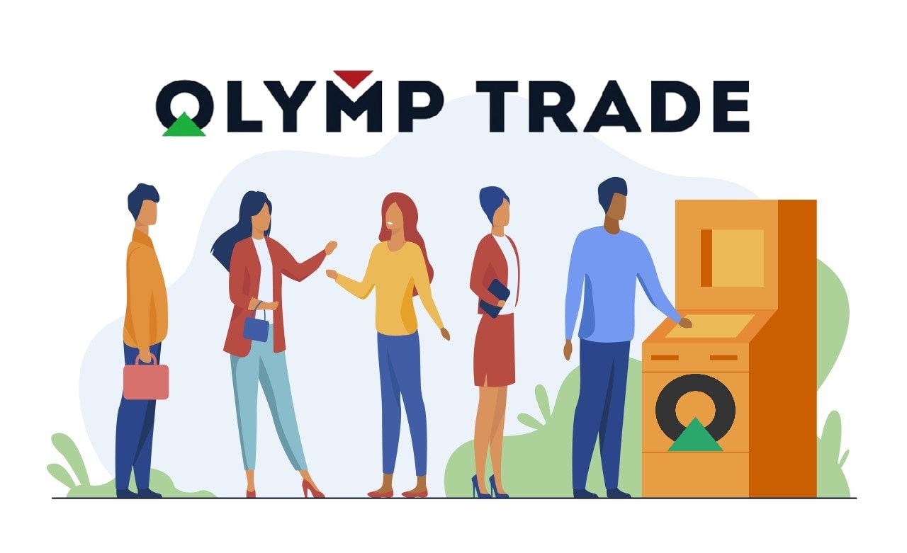 Hướng Dẫn Rút Tiền Từ Olymp Trade Về Thẻ VISA MasterCard Chi Tiết 2026 Hướng Dẫn Rút Tiền Từ Olymp Trade Về Thẻ Visa MasterCard Chi Tiết Nhất