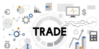 Trader IQ Option - Mr.X