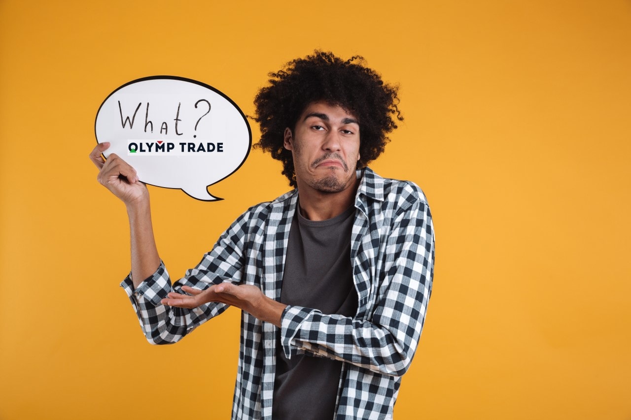 Olymp Trade là gì? Bản chất và cơ chế hoạt động của sàn Olymp Trade