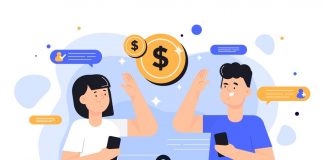 Make Money From $300 To $440 Within A Trading Week In Olymp Trade