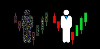 What Is Marubozu Candlestick? Meaning And How To Trade In The Most Reasonable Way
