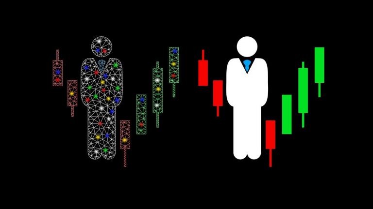 O que é castiçal Marubozu? Significado e como negociar da maneira mais razoável