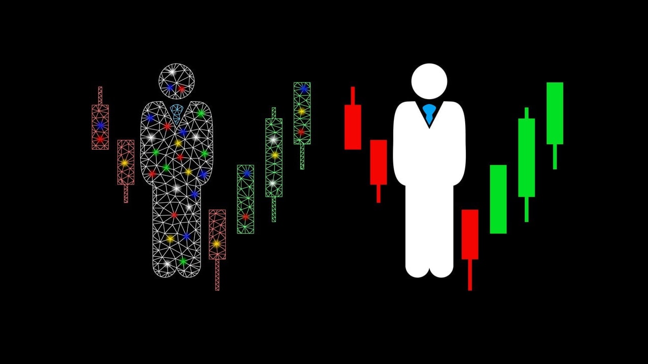 What Is Marubozu Candlestick? Meaning And How To Trade In The Most Reasonable Way