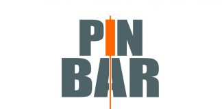 What Is Pin Bar Candlestick? How To Use It To Trade Binary Option What Is Pin Bar Candlestick? How To Use It To Trade Binary Option