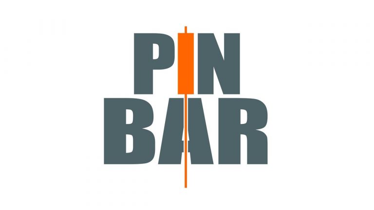 شمعدان Pin Bar چیست؟ نحوه استفاده از آن برای تجارت گزینه دودویی