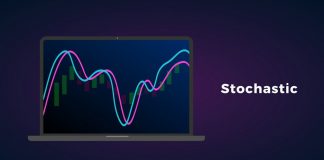 What Is Stochastic Oscillator Indicator? How To Use It In Binary Options
