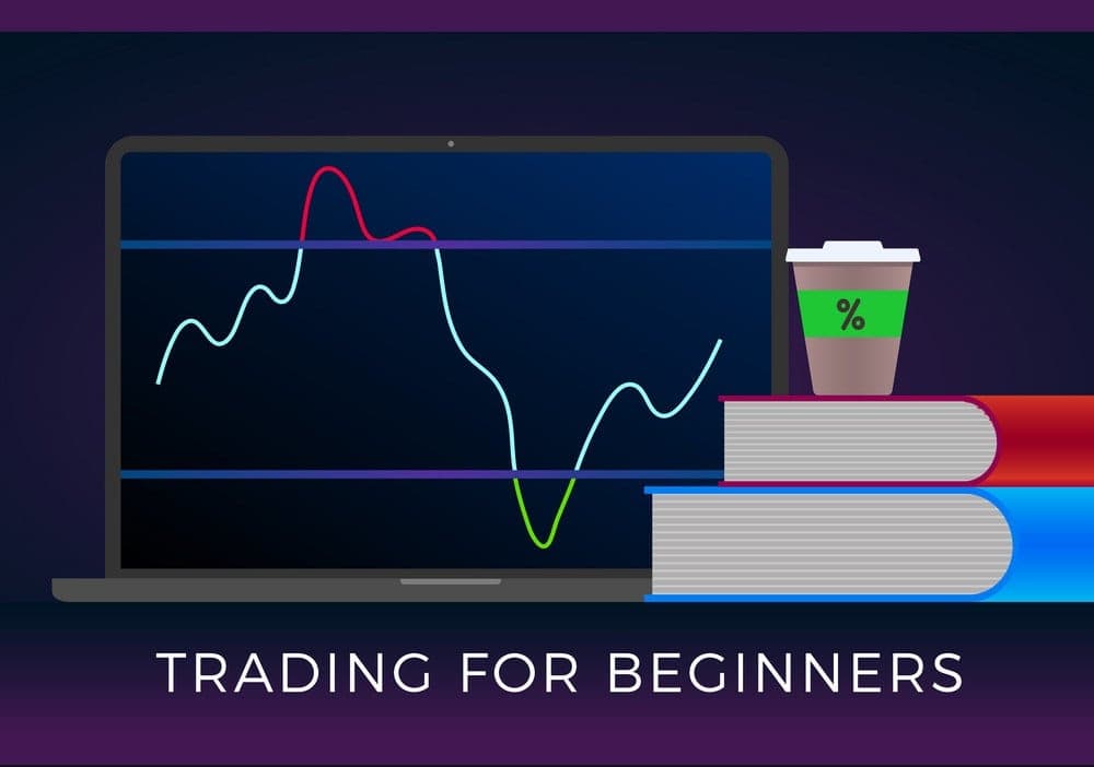 Como ganhar $ 15 todos os dias no Olymp Trade