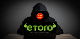 Is eToro a Scam? The Definitive Review & Security Guide Is Etoro A Scam? Is It A Big Broker As Reputable As Advertised?