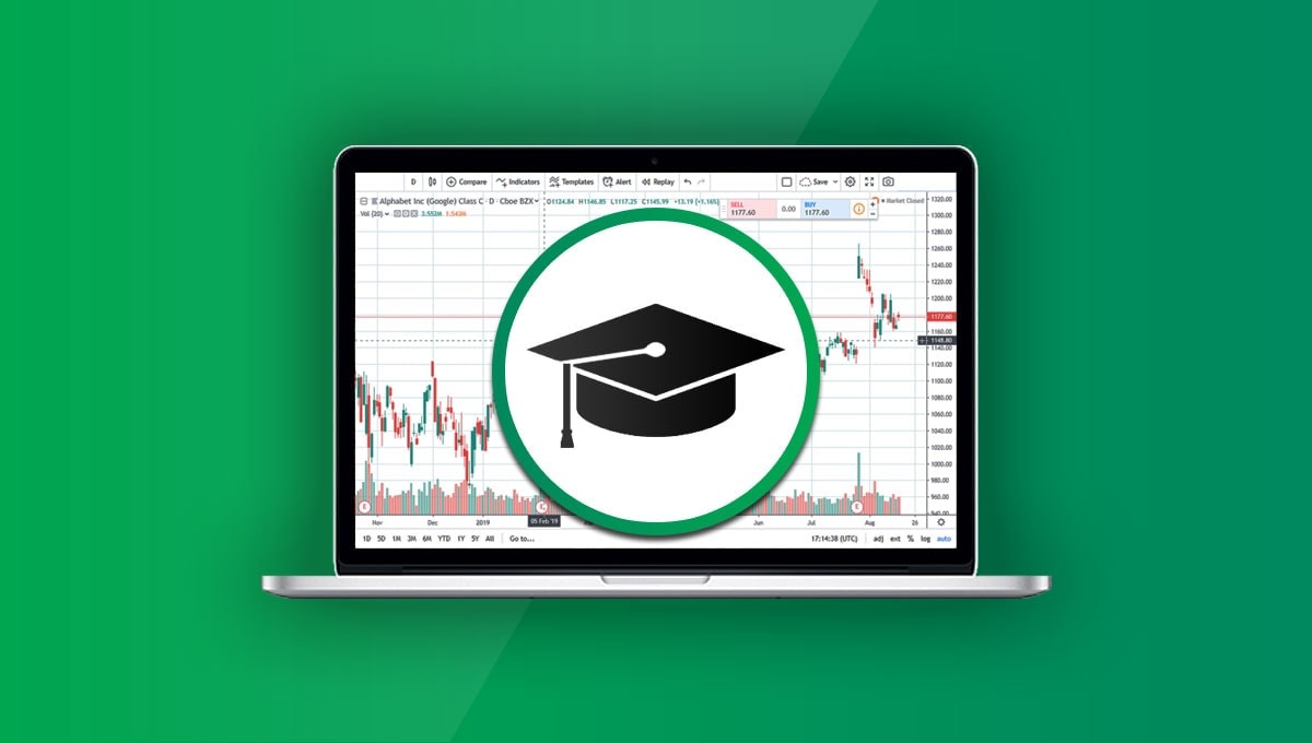 Overcoming psychological traps and teaching yourself how to trade olymptrade trading