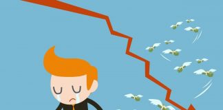 Capital Management in Olymp Trade: A Complete Strategy Guide