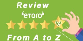 eToro Review: A Complete CopyTrading and Multi-Asset Guide