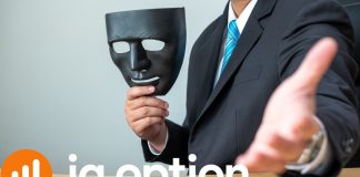 IQ Option Không Trả Tiền Người Chơi? Sự Thật Có Đúng Không?