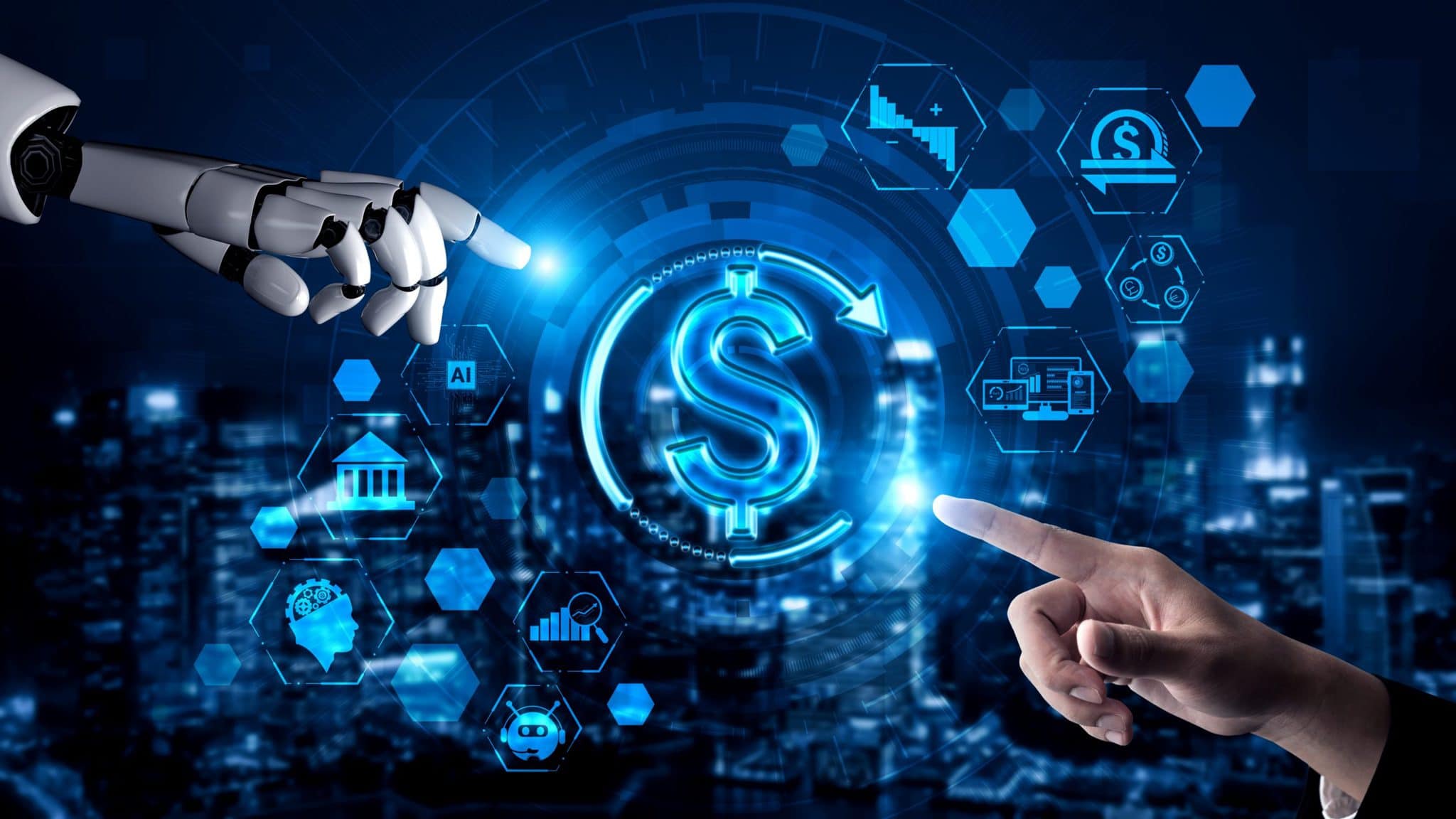 Kết hợp nhiều phương pháp giao dịch Forex gây nhầm lẫn