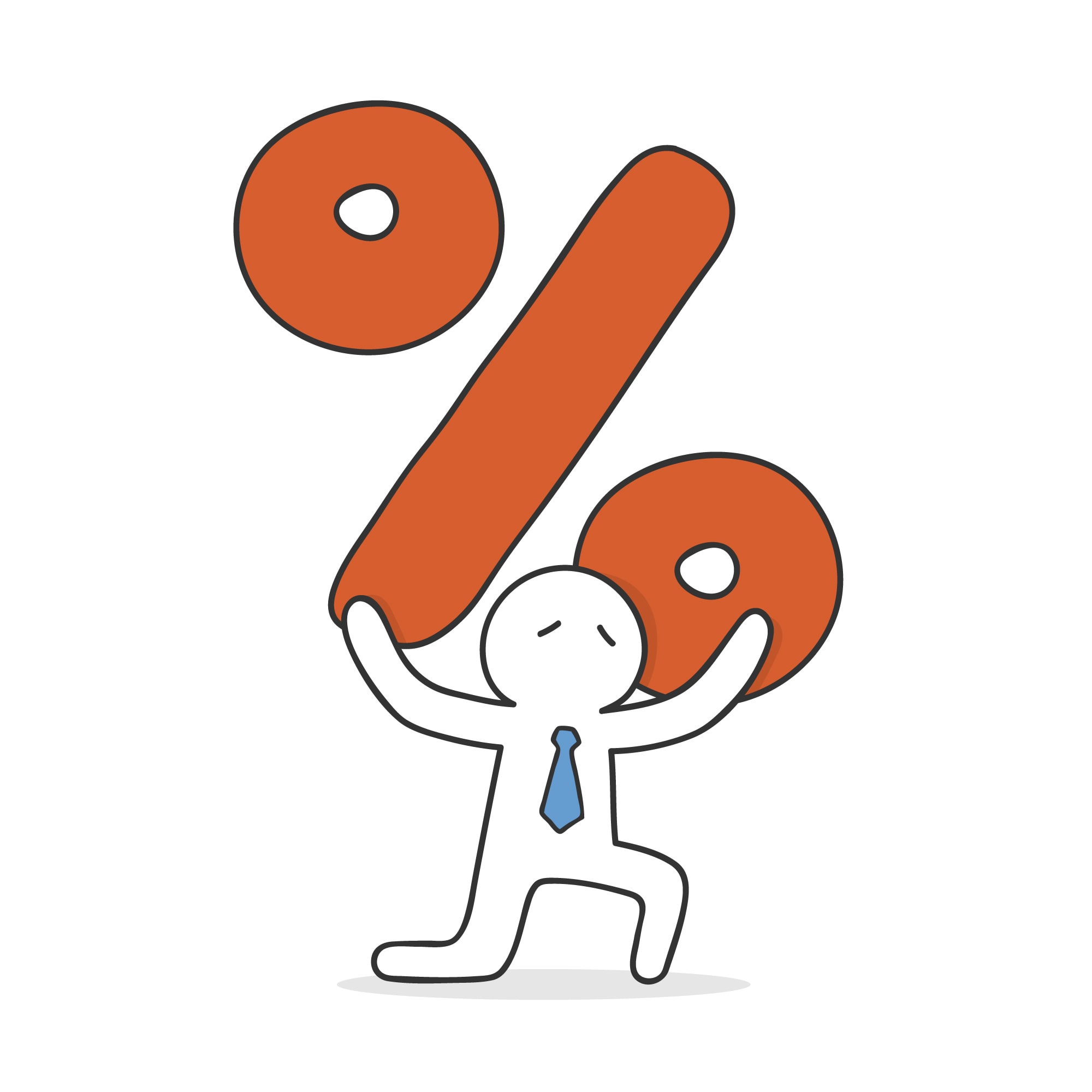 Quản lý rủi ro percentage an toàn trong giao dịch Forex