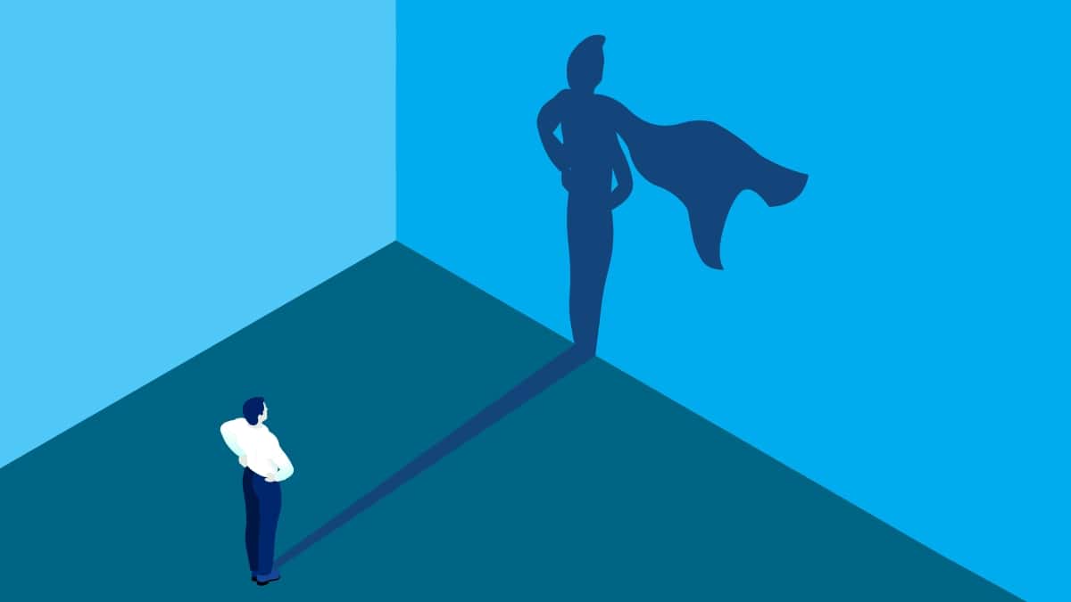 Tự mãn và kiêu ngạo khiến trader Forex thua lỗ