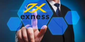 Các Loại Tài Khoản Exness, Người Mới Nên Mở Tài Khoản Nào Tốt Nhất?