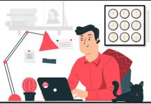 How Do Forex Market Sessions Work?