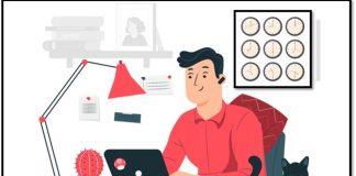 How Do Forex Market Sessions Work?