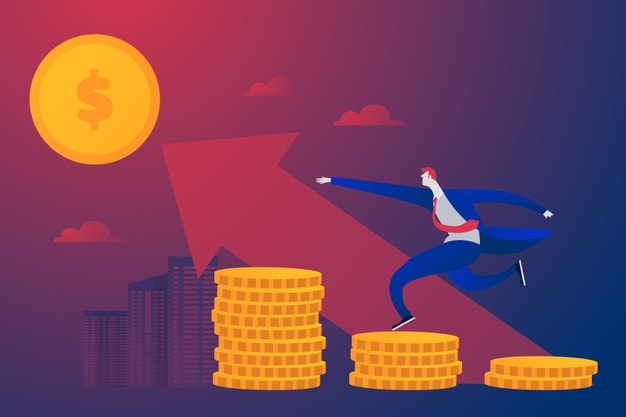 نحوه محاسبه سود در فارکس