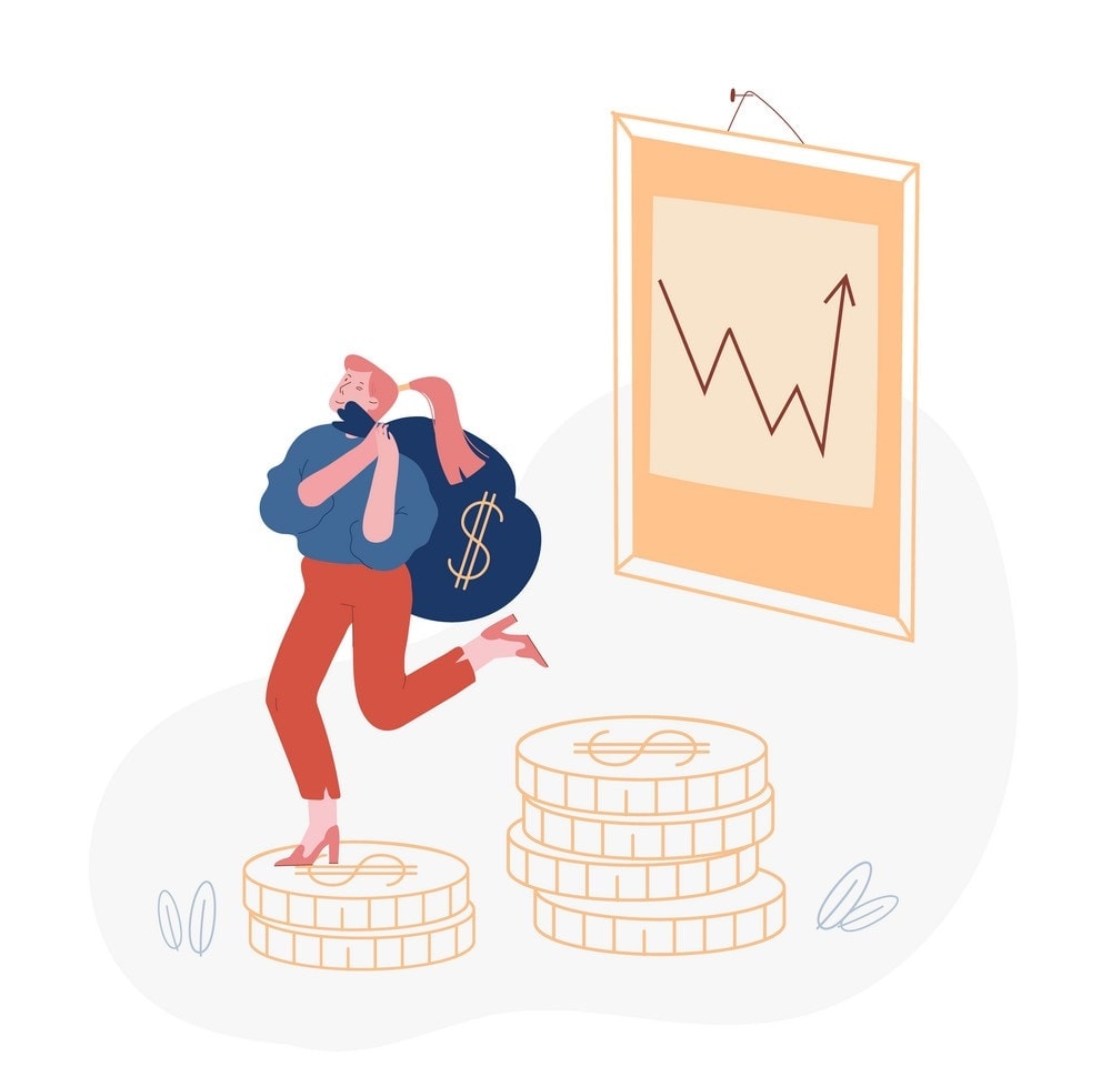 Perdagangan yang lebih cerdas di Olymp Trade