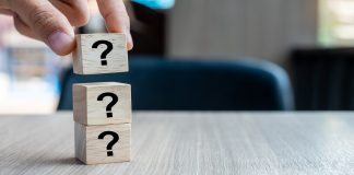 Tại Sao Dao Động Ngắn Hạn Của Thị Trường Hầu Hết Không Đáng Tin?
