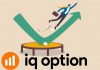 Tren Trading – Strategi Paling Efektif Untuk Menghasilkan Uang Di IQ Option