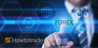 O que é Forex? Este é um canal de investimento financeiro eficaz para todos?