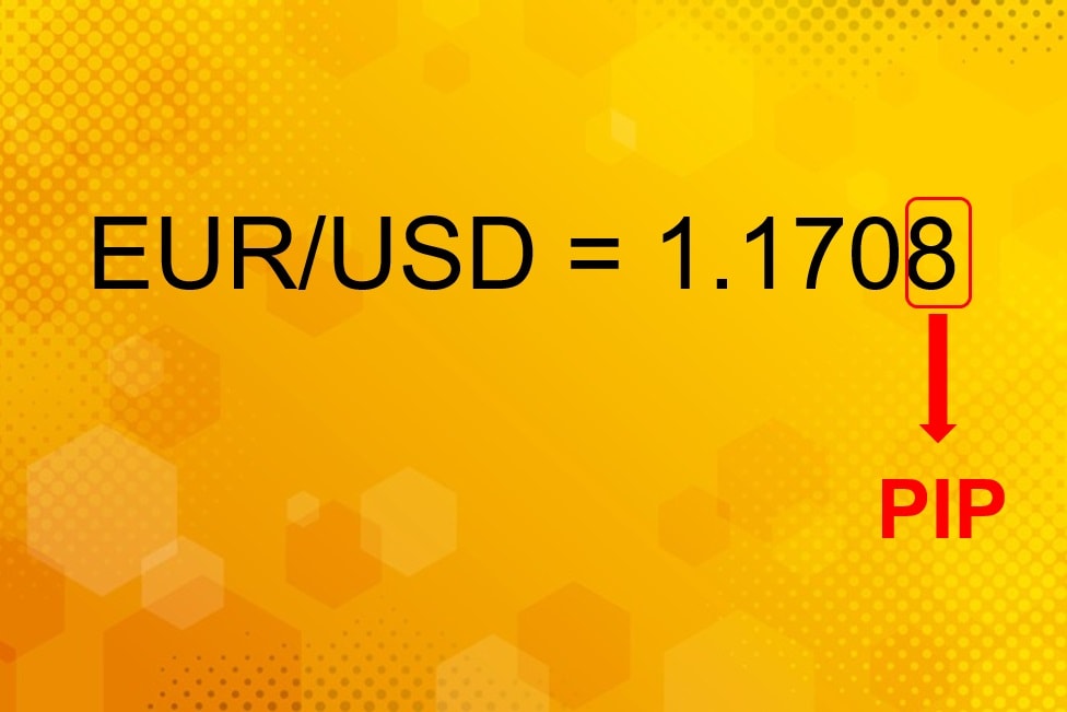 پیپ چیست؟