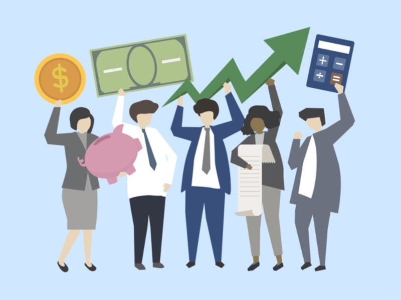 Key benefits of using technical analysis in forex trading.